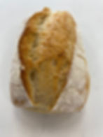 Mini Baguette