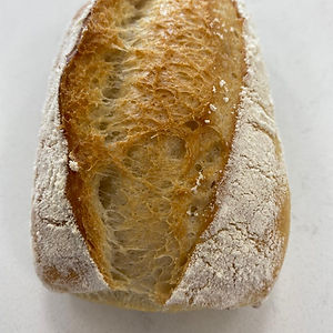 Mini Baguette