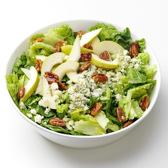 Salads