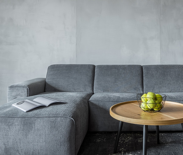 Design von nileni