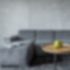 Grey Sofa