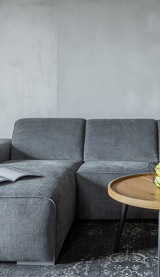Furniture and Upholstery Cleaning Prices in Louisville, KY