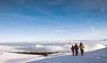 hiver chasseron.avif
