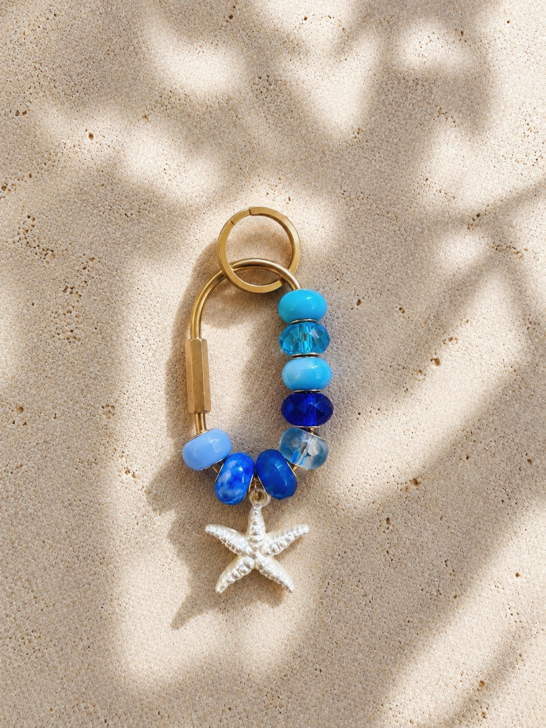 Tidal Treasures