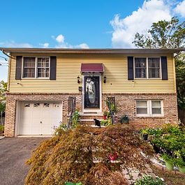 Beautifully situated in a sought-after Plainfield neighborhood, this home offers bright, inviting living spaces and a layout designed for everyday comfort. The location provides easy access to local conveniences and commuter routes, making it a perfect blend of lifestyle and practicality. With its welcoming character and potential to personalize, it is an excellent choice for today’s buyer.