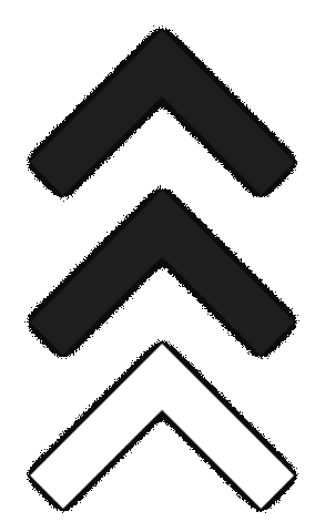 giphy (8).gif