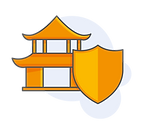 Guiding Principle 12. Protect sense of place