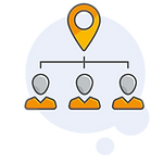 Guiding Principle 3. Collaborate in destination management