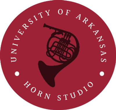 Uarkhorns_logo1.png