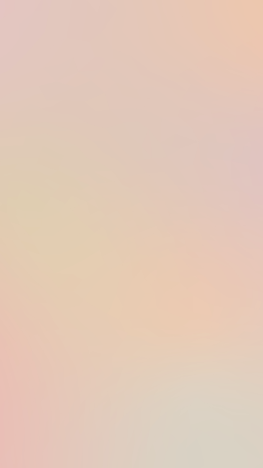 SAIA FEED.png.PNG