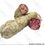 Miniature : salami del paesano