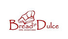 BDDFinal_logo.jpg