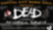 Dead: A Tribute to My Chemical Romance