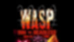 W.A.S.P.
