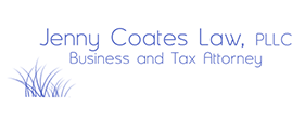 jennycoateslaw.png