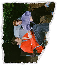 SCRL_0209_edited.jpg