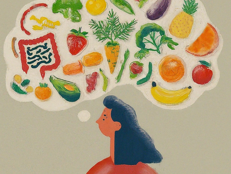 How to Improve Gut Bacteria: Microbiome & Epigenetics