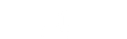 Contour titre blanc 1x.png