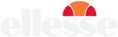 Ellesse Blanc.png