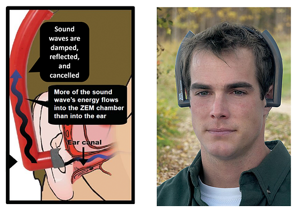 together.png