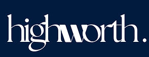 LogoHW.jpg