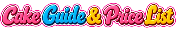 5FA37D64-D064-4B21-908E-5D5AE301CA3D.png