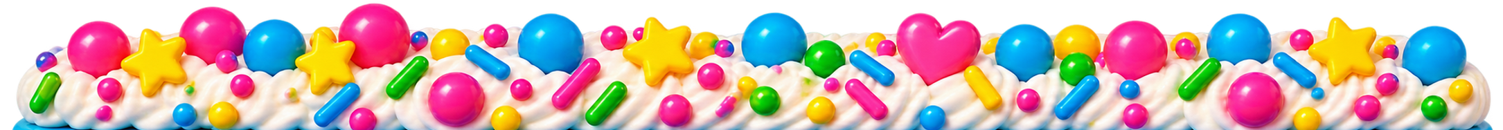 48954F81-E6E1-44E2-A311-6EA0803F17CB.png