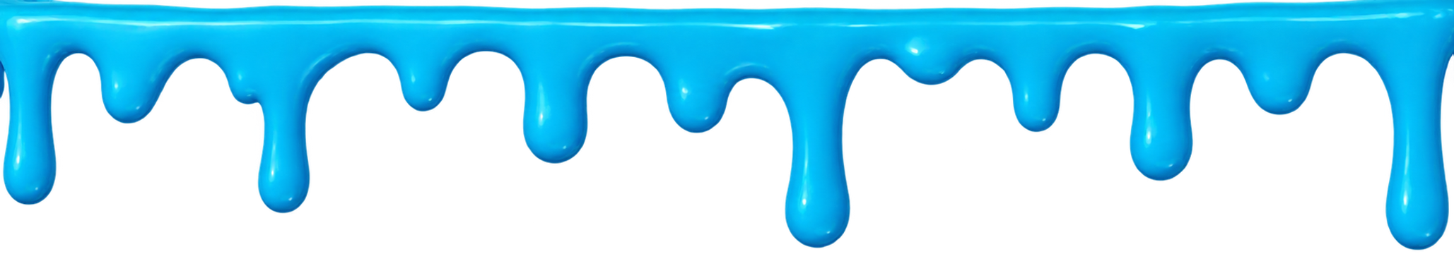 749A4644-7AAF-4131-9372-A3191FC59EDA.png