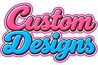 22AA40F0-0E67-470A-A559-761103C85BD4.png