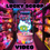 Thumbnail: Lucky Scoop Video