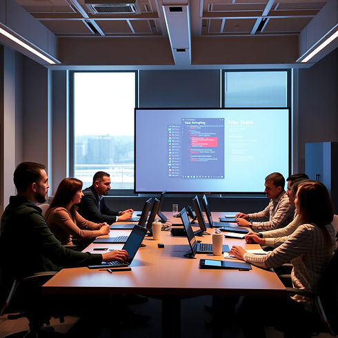 IT Team Meeting .jpg