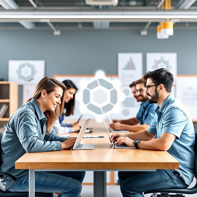 DevOps Engineer Team.jpg