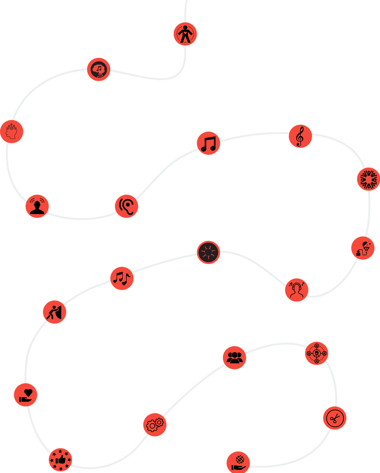 Path (1).png