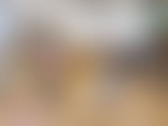 体操教室★ ゆか先生投稿