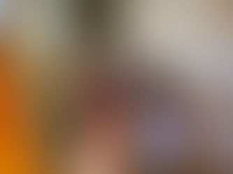 運動会予行練習☀ かなえ先生投稿