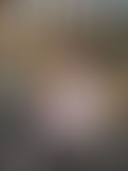 芝川公園🎶ななこ先生投稿