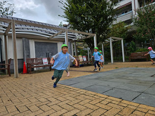 今日は・・・かなえ先生投稿