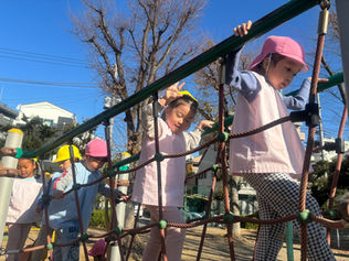 永瀬公園 ちえ先生投稿