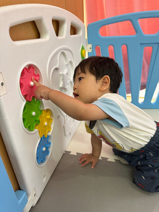 お部屋で、、、♪ななこ先生投稿