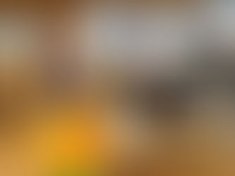 土曜の楽しみ…☺️ かえで先生投稿