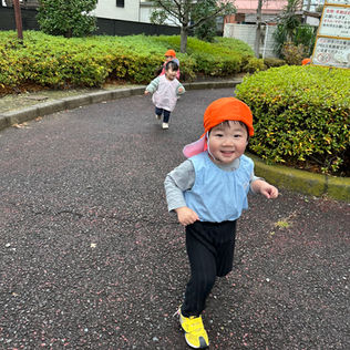 緑地公園🍃ななこ先生投稿