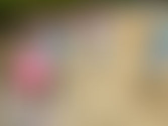 だるまさんがころんだ~ ゆか先生投稿