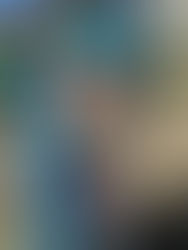 ぽかぽか～☀　ななこ先生投稿