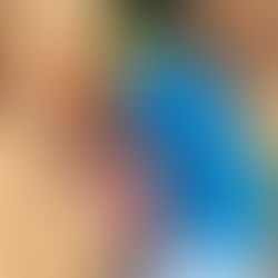 久しぶりの公園へ♪ななこ先生投稿