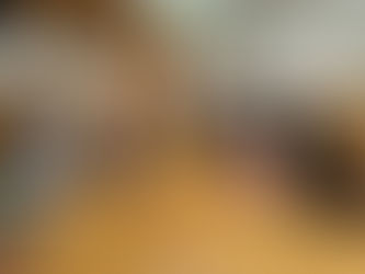 はじめてのおつかい かえで先生投稿