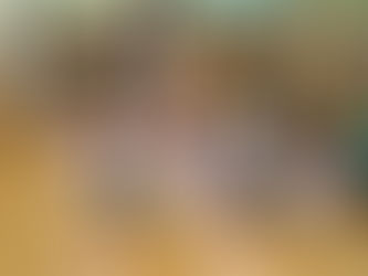 体操教室 ちえ先生投稿