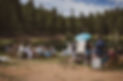 IMG_6706.jpeg