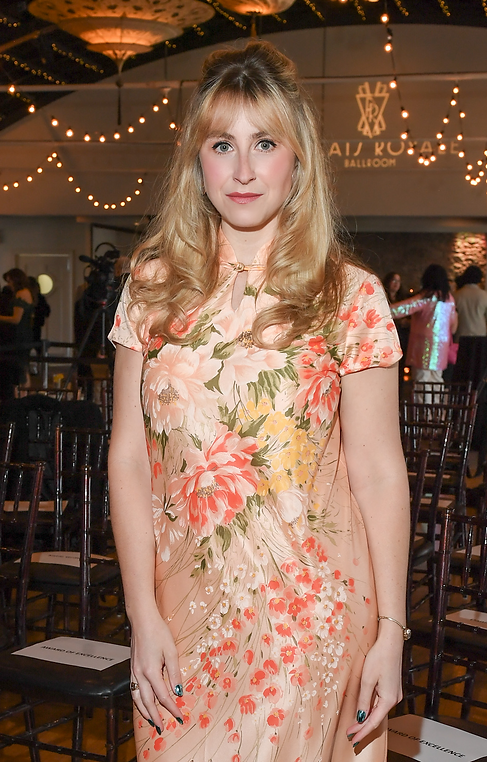 EDS_8704 (4) (1).png