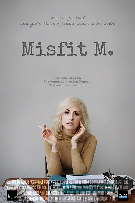 'Misfit M.' Blank Slate for Laurels.png