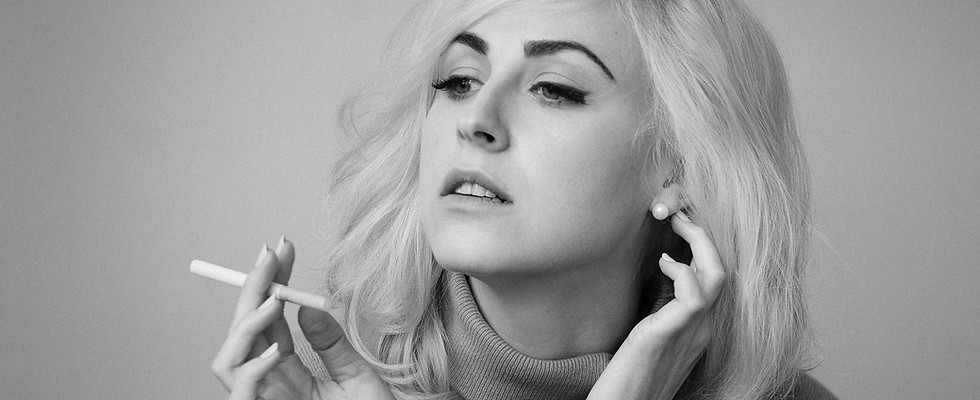 'Misfit M.'- Paige Locke as Marilyn.jpg